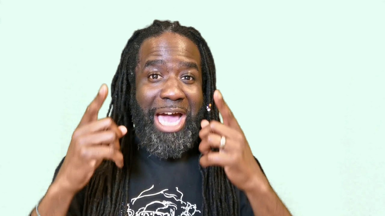 Laryngeal Physiotherapy, Manual Therapy. YouTube