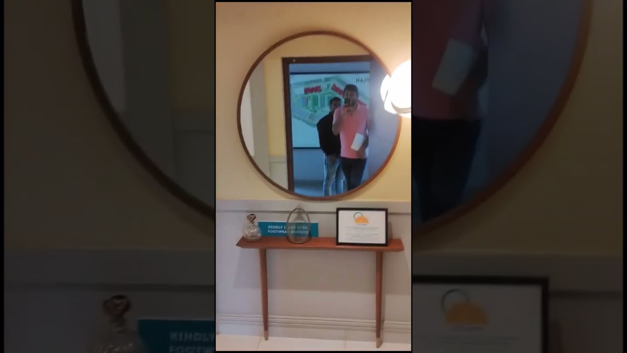 Brigade Calista Devanahalli Airport Road Bangalore-Brochure, Price, Plan for 3Bhk, Amenities, Review