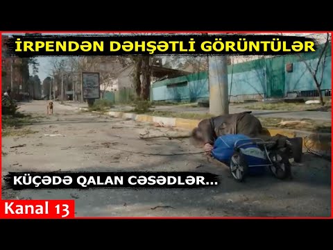 Video: İddia edilən qalib