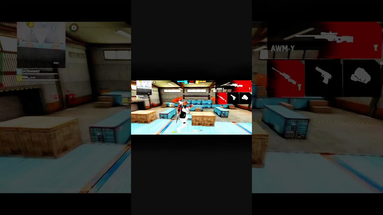 Hack@r Hai bhai Hack@r 