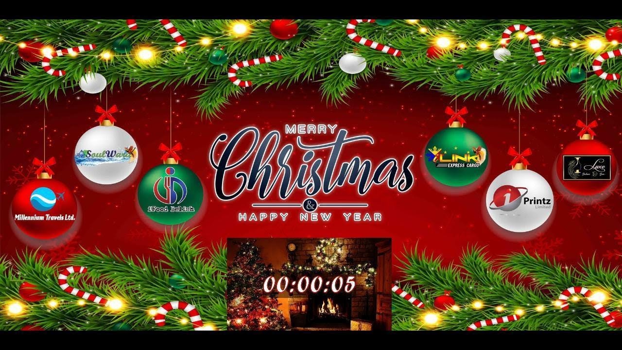 iprintz-xmas-party-2023-youtube
