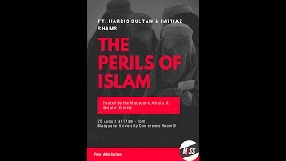 Perils of Islam - Part 1