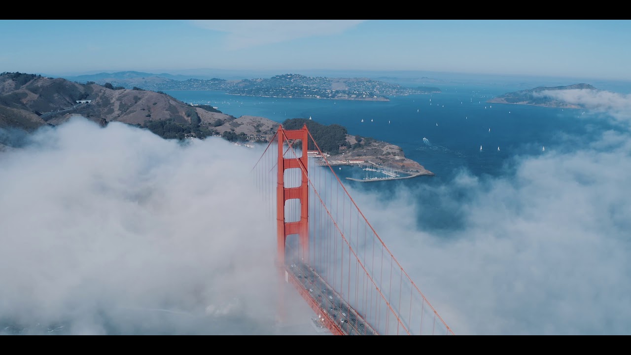 San-Francisco