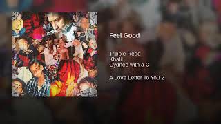 Feel Good