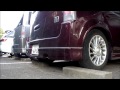 車を1年以上放置するとこうなるw