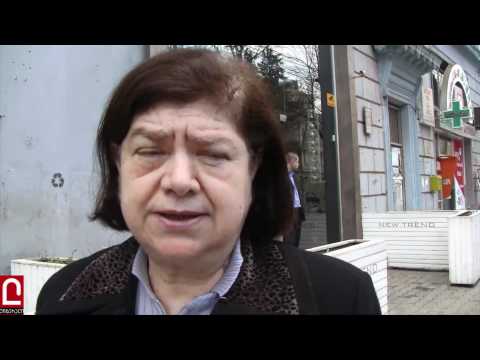 დგამს თუ არა მთავრობა ნაბიჯებს ინფლაციასთან საბრძოლველად