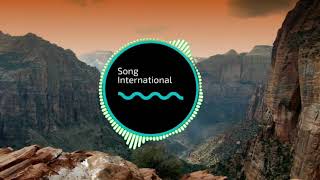 Download Lagu Song International - Voyeur - Jingle Punks ✔️ MP3 Download Lagu Song International - Voyeur - Jingle Punks ✔️ MP3