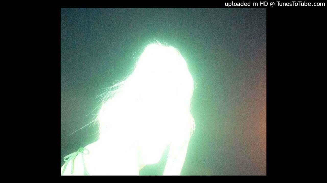 *free* old yeat + kankan type beat - 