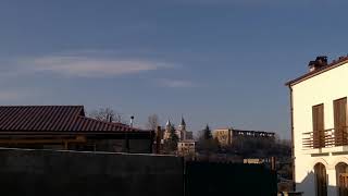 WP 20190102 15 46 30 Pro