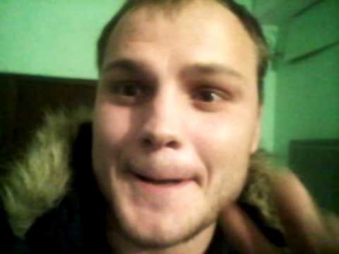 песня димы брата