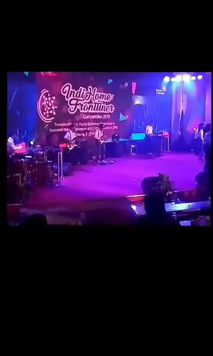 Marion jola jangan