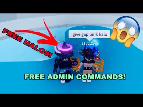 Cqqp Gave Us A Shoutout Roblox Tower Of Hell Read Pinned Comment Youtube - su tart roblox fan art free robux games on ipad