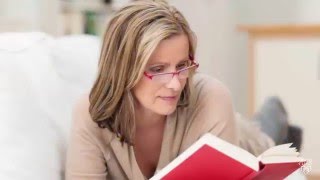 Mayo Clinic Minute: Do Active Minds Delay Alzheimer's?