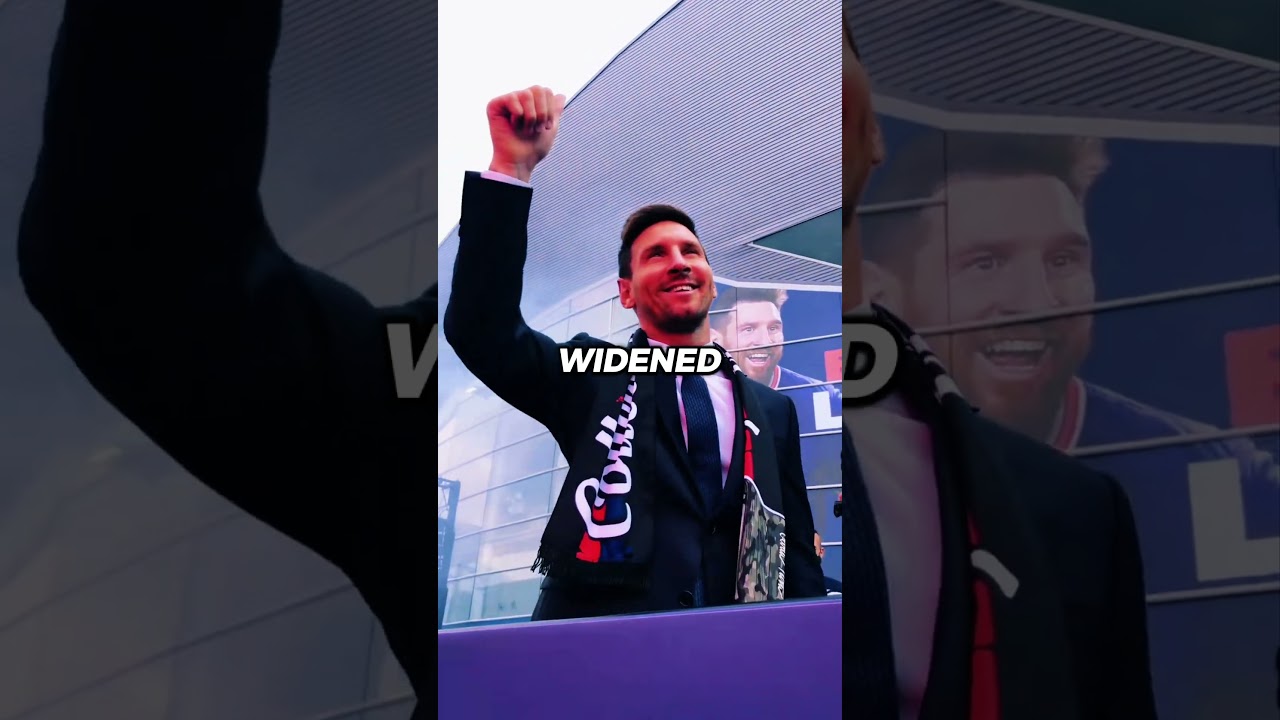 How Ronaldo became the first billionaire footballer but still not the richest. 😳💰