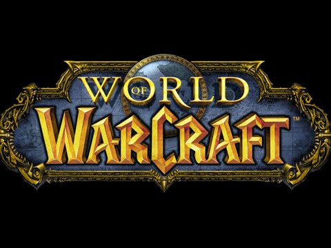 World of Warcraft - Main motif melody in every expansions' login theme.