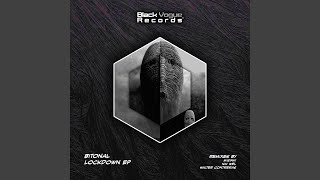 Lockdown (Original Mix)