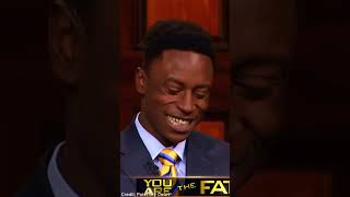 Dna Test Reveals He Is The Father