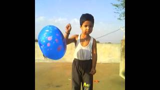 VID_20130421_072154.3gp
