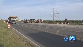 $10M settlement reached in massive 2017 OBX outage