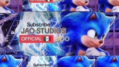 We owe KSI an apology 