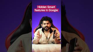 Please Subscribe 🙏🤌 best features in Google you should know these features