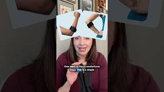 Tennis Elbow Takes 2 Years To Heal? Not If You Do This