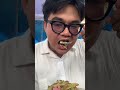 Rekomendasi makanan di kepahiang bengkulu