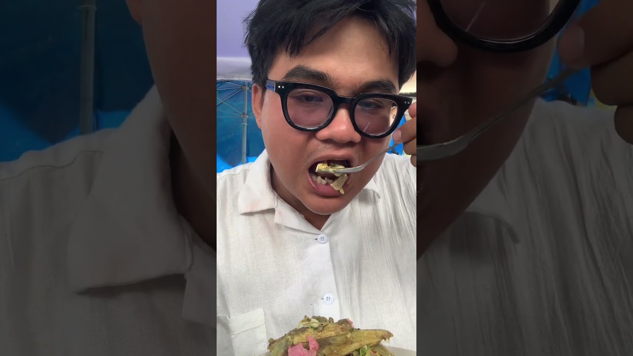 Rekomendasi makanan di kepahiang bengkulu