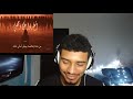 خنشوف أغنية عبدو سلام أغربوا عن وجهي خنشوف أغنية عبدو سلام أغربوا عن وجهي