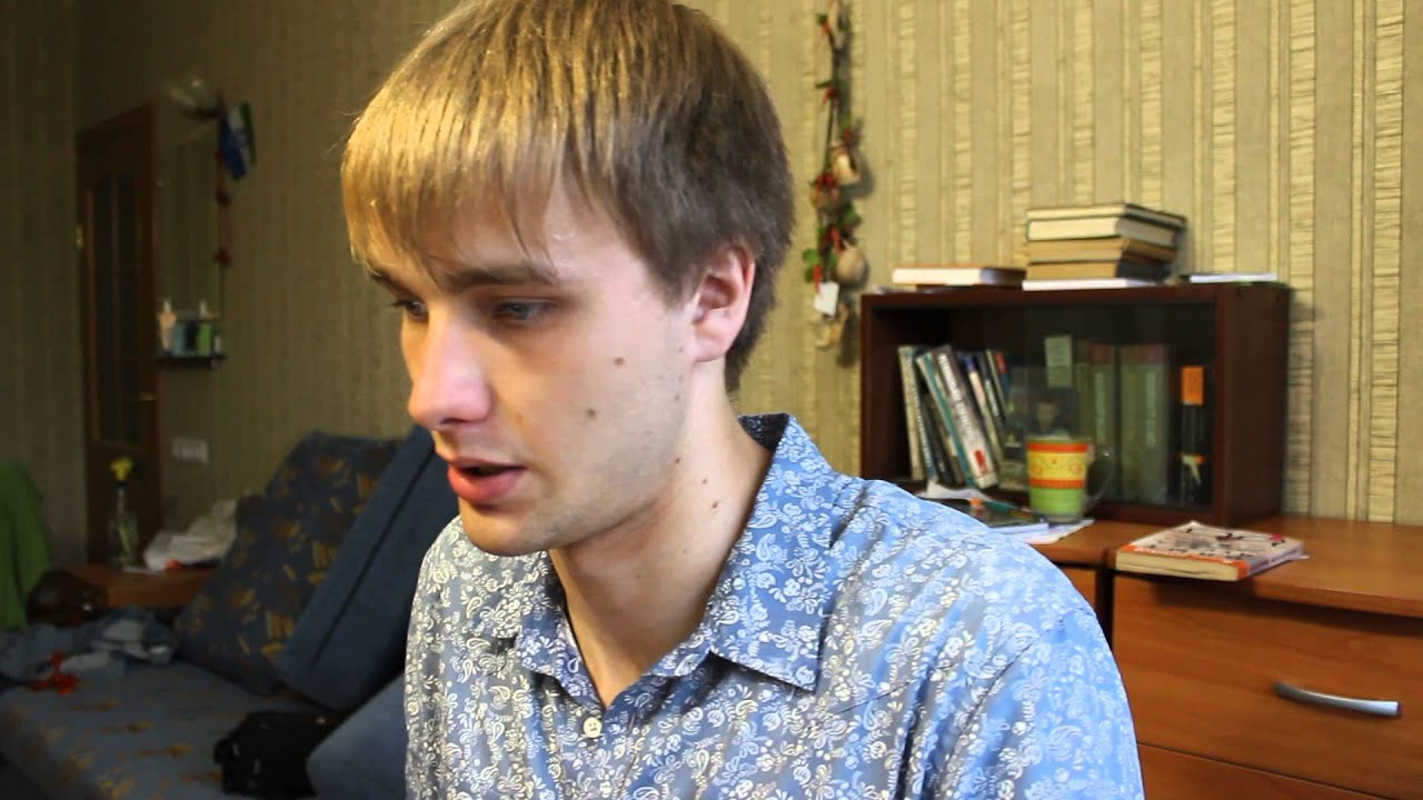 Поздравления с Международным днем культуры в стихах Поздравления с Международным днем культуры в стихах