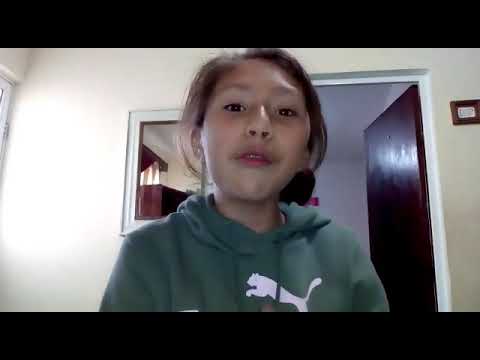 Hola amigos, mi primer video camera iphone 8 plus apk