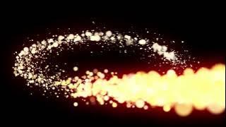 Fantasme moi. Barbara Pravi