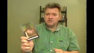 Weekly Angel Oracle Card Reading - May 12-18, 2014 - Indigo Angel Oracle
