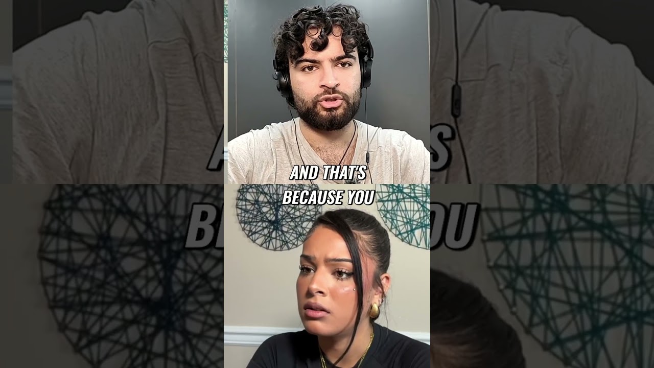 Immigration Identity: How It Shapes Who You Are 