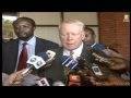 Al Shabaab Is Recruiting Kenyans U S Govt Intelligence 