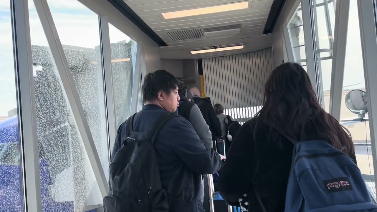 2/23/2026 rov mus tsev lawm os 