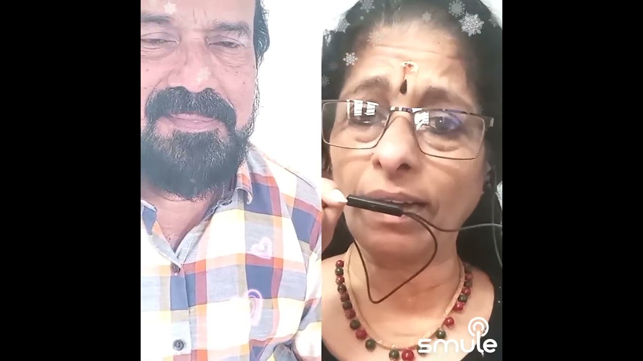 Kallayi kadavathe.. ❤❤❤