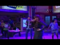 amanda choes sik asik live at yukeepsmile yks 20 05 2014 courtesy trans tv