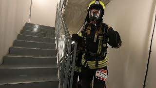 Towerrun Rottweil TKE 2024