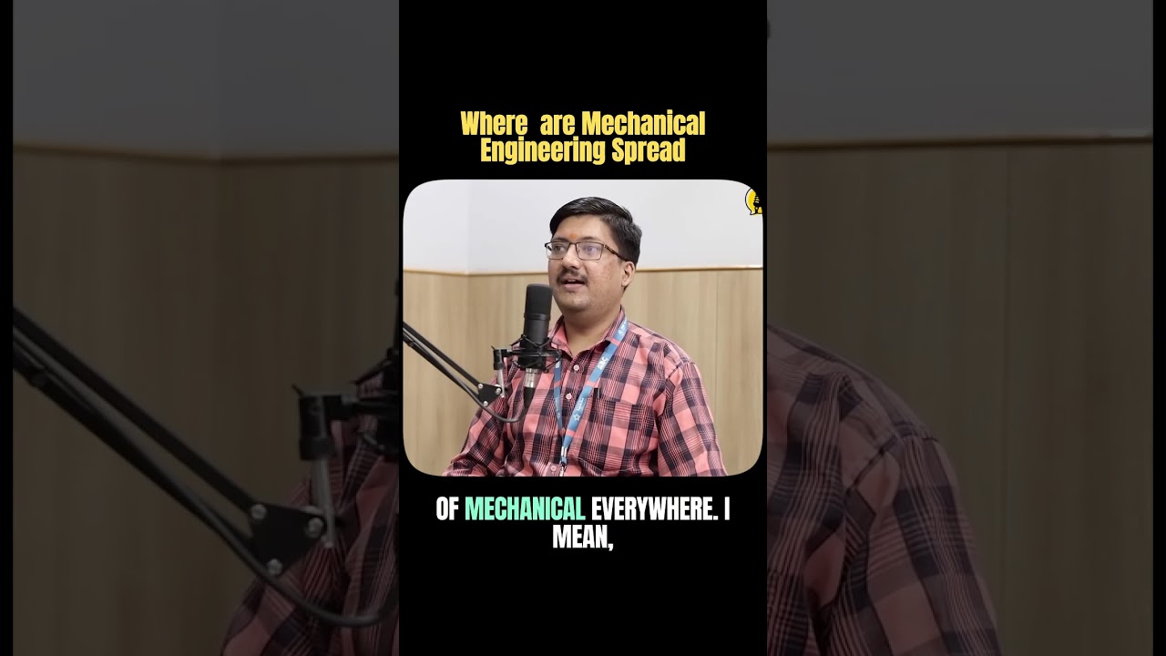 7 Places Mechanical Engineers Find Jobs After Graduation — Sangli, Kolhapur and Southern Maharashtra