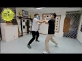 Youtube Thumbnail title
