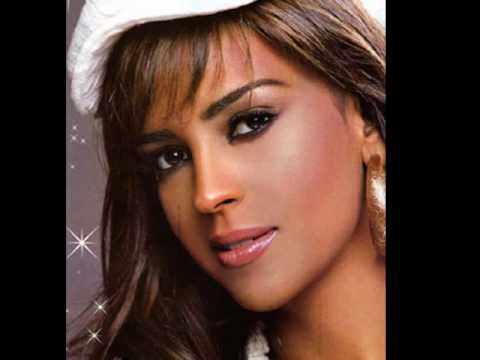 اللي يسمعك رويدا المحروقي