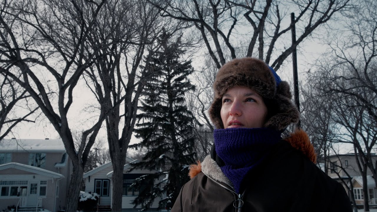 Resting Potential - Chapter 9