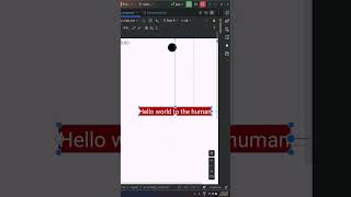 Why TextView Moves in Android Studio | Fix ConstraintLayout Issue