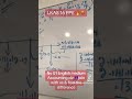 End of LKAS 16 (PPE)🔥 #advanced_level #advancedlevelaccounting #lkas #PPE #accounting_standards