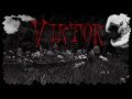 VIKTOR Intro mp3