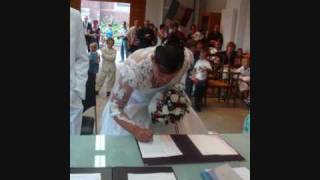 mariage 0001