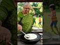 Viral Dadi makes Dosa #dosa #dosabatter #dadi #homecooked #grandparents