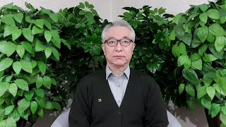 세상을 향한 나의 몹쓸 시도의 마지막