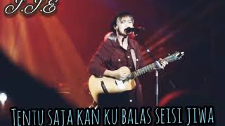 Download lagu Cantik.status wa 2020